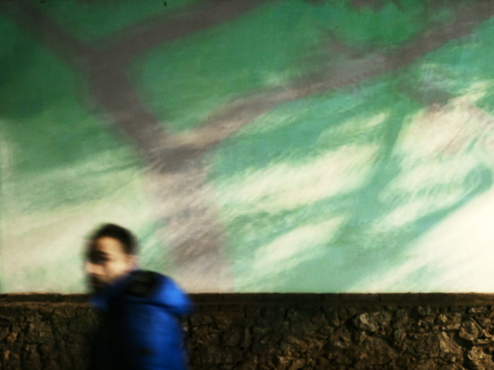 09-Pc14-2025-12-05 20.16.41